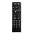 Eladó Már csak volt!!! Optoma ES-551 projektor HDMI (2800 Lumen, SVGA, 5000:1 kontraszt) ( Szervizben 2 - olcsó, Új Eladó Már csak volt!!! - Miskolc ( Borsod-Abaúj-Zemplén ) fotó 4