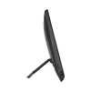 Eladó Már csak volt!!! Asus ET2220IUTI-B063K All-in-one PC (AIO) 21.5" TOUCH i3-3220 4GB 500 Windows  8 - olcsó, Új Eladó Már csak volt!!! - Miskolc ( Borsod-Abaúj-Zemplén ) fotó 2