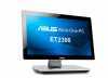 Eladó Már csak volt!!! Asus ET2300INTI-B016K All-in-one PC (AIO) 23" TOUCH i5-3330 6GB 1 TB Windows  8 - olcsó, Új Eladó Már csak volt!!! - Miskolc ( Borsod-Abaúj-Zemplén ) fotó 1