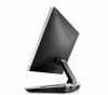 Eladó Már csak volt!!! Asus ET2300INTI-B016K All-in-one PC (AIO) 23" TOUCH i5-3330 6GB 1 TB Windows  8 - olcsó, Új Eladó Már csak volt!!! - Miskolc ( Borsod-Abaúj-Zemplén ) fotó 2