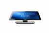Eladó Már csak volt!!! Asus ET2300INTI-B016K All-in-one PC (AIO) 23" TOUCH i5-3330 6GB 1 TB Windows  8 - olcsó, Új Eladó Már csak volt!!! - Miskolc ( Borsod-Abaúj-Zemplén ) fotó 3