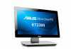 Eladó Már csak volt!!! Asus ET2300INTI-B065K All-in-one PC (AIO) 23" TOUCH i7-3770 6GB 1 TB Windows  8 - olcsó, Új Eladó Már csak volt!!! - Miskolc ( Borsod-Abaúj-Zemplén ) fotó 1