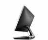 Eladó Már csak volt!!! Asus ET2300INTI-B065K All-in-one PC (AIO) 23" TOUCH i7-3770 6GB 1 TB Windows  8 - olcsó, Új Eladó Már csak volt!!! - Miskolc ( Borsod-Abaúj-Zemplén ) fotó 2