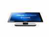 Eladó Már csak volt!!! Asus ET2300INTI-B065K All-in-one PC (AIO) 23" TOUCH i7-3770 6GB 1 TB Windows  8 - olcsó, Új Eladó Már csak volt!!! - Miskolc ( Borsod-Abaúj-Zemplén ) fotó 3