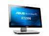 Eladó Már csak volt!!! Asus ET2300IUTI-B039K All-in-one PC (AIO) 23" TOUCH i3-3220 4GB 500 Windows  8 - olcsó, Új Eladó Már csak volt!!! - Miskolc ( Borsod-Abaúj-Zemplén ) fotó 1