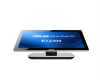 Eladó Már csak volt!!! Asus ET2300IUTI-B039K All-in-one PC (AIO) 23" TOUCH i3-3220 4GB 500 Windows  8 - olcsó, Új Eladó Már csak volt!!! - Miskolc ( Borsod-Abaúj-Zemplén ) fotó 3