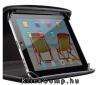 Eladó Már csak volt!!! Case Logic ETC-110K fekete 10" Tablet tok - olcsó, Új Eladó Már csak volt!!! - Miskolc ( Borsod-Abaúj-Zemplén ) fotó 2