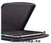 Eladó Már csak volt!!! Case Logic ETC-110K fekete 10" Tablet tok - olcsó, Új Eladó Már csak volt!!! - Miskolc ( Borsod-Abaúj-Zemplén ) fotó 3