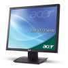 Eladó Már csak volt!!! Acer 17" V173DObmd LCD DVI monitor - olcsó, Új Eladó Már csak volt!!! - Miskolc ( Borsod-Abaúj-Zemplén ) fotó 1