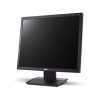 Eladó Már csak volt!!! Acer 17" V173DObmd LCD DVI monitor - olcsó, Új Eladó Már csak volt!!! - Miskolc ( Borsod-Abaúj-Zemplén ) fotó 2