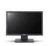 Eladó Már csak volt!!! Acer 19" V193WLb LED monitor ( 3 Acer szervizben ) - olcsó, Új Eladó Már csak volt!!! - Miskolc ( Borsod-Abaúj-Zemplén ) fotó 1