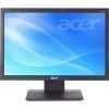 Eladó Már csak volt!!! Acer 19" V193WLAObmd DVI LED monitor ( 3 Acer szervizben ) - olcsó, Új Eladó Már csak volt!!! - Miskolc ( Borsod-Abaúj-Zemplén ) fotó 1