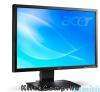 Eladó Már csak volt!!! Acer 24" B243HLCOymdr LED DVI monitor ( 3 Acer szervizben ) - olcsó, Új Eladó Már csak volt!!! - Miskolc ( Borsod-Abaúj-Zemplén ) fotó 1