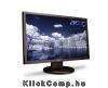 Eladó Már csak volt!!! Acer 24" V243HLDObmd LED DVI monitor ( 3 Acer szervizben ) - olcsó, Új Eladó Már csak volt!!! - Miskolc ( Borsod-Abaúj-Zemplén ) fotó 1