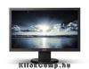 Eladó Már csak volt!!! Acer 24" V243PWLymd IPS LED DVI multimédia monitor - olcsó, Új Eladó Már csak volt!!! - Miskolc ( Borsod-Abaúj-Zemplén ) fotó 1