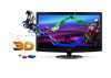 Eladó Már csak volt!!! Acer 27" HN274Hbmiiid LCD DVI HDMI 3D (szemüveggel) gamer monitor - olcsó, Új Eladó Már csak volt!!! - Miskolc ( Borsod-Abaúj-Zemplén ) fotó 1