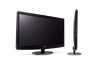 Eladó Már csak volt!!! Acer 27" HN274Hbmiiid LCD DVI HDMI 3D (szemüveggel) gamer monitor - olcsó, Új Eladó Már csak volt!!! - Miskolc ( Borsod-Abaúj-Zemplén ) fotó 3