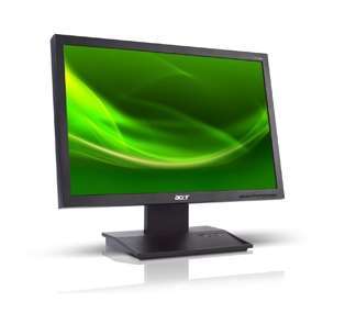 Eladó Már csak volt!!! Acer 27" V273HLObmid LED HDMI multimédiás monitor ( 3 Acer szervizben ) - olcsó, Új Eladó Már csak volt!!! - Miskolc ( Borsod-Abaúj-Zemplén ) fotó