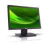 Eladó Már csak volt!!! Acer 27" V273HLObmid LED HDMI multimédiás monitor ( 3 Acer szervizben ) - olcsó, Új Eladó Már csak volt!!! - Miskolc ( Borsod-Abaúj-Zemplén ) fotó 1