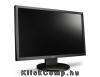 Eladó Már csak volt!!! Acer 27" V273HLObmid LED HDMI multimédiás monitor ( 3 Acer szervizben ) - olcsó, Új Eladó Már csak volt!!! - Miskolc ( Borsod-Abaúj-Zemplén ) fotó 2