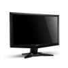 Eladó Már csak volt!!! Acer 23,5" G245HQbid LCD DVI gamer monitor ( 3 Acer szervizben ) - olcsó, Új Eladó Már csak volt!!! - Miskolc ( Borsod-Abaúj-Zemplén ) fotó 1
