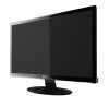 Eladó Már csak volt!!! Acer 23" A231Hbd LCD DVI monitor ( 3 Acer szervizben ) - olcsó, Új Eladó Már csak volt!!! - Miskolc ( Borsod-Abaúj-Zemplén ) fotó 1