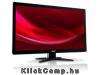 Eladó Már csak volt!!! Acer 23" G236HLBbd LED DVI gamer monitor - olcsó, Új Eladó Már csak volt!!! - Miskolc ( Borsod-Abaúj-Zemplén ) fotó 1