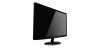 Eladó Már csak volt!!! Acer 23" S232HLABID LED DVI HDMI monitor ( 3 Acer szervizben ) - olcsó, Új Eladó Már csak volt!!! - Miskolc ( Borsod-Abaúj-Zemplén ) fotó 1