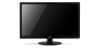 Eladó Már csak volt!!! Acer 23" S232HLABID LED DVI HDMI monitor ( 3 Acer szervizben ) - olcsó, Új Eladó Már csak volt!!! - Miskolc ( Borsod-Abaúj-Zemplén ) fotó 2