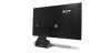 Eladó Már csak volt!!! Acer 23" S232HLABID LED DVI HDMI monitor ( 3 Acer szervizben ) - olcsó, Új Eladó Már csak volt!!! - Miskolc ( Borsod-Abaúj-Zemplén ) fotó 3