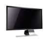 Eladó Már csak volt!!! Acer 23" S235HLAbii LED DVI HDMI monitor - olcsó, Új Eladó Már csak volt!!! - Miskolc ( Borsod-Abaúj-Zemplén ) fotó 1