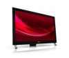 Eladó Már csak volt!!! Acer 23" T231Hbmid DVI HDMI érintőképernyős monitor ( 3 Acer szervizben ) - olcsó, Új Eladó Már csak volt!!! - Miskolc ( Borsod-Abaúj-Zemplén ) fotó 1