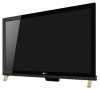 Eladó Már csak volt!!! Acer 23" T231Hbmid DVI HDMI érintőképernyős monitor ( 3 Acer szervizben ) - olcsó, Új Eladó Már csak volt!!! - Miskolc ( Borsod-Abaúj-Zemplén ) fotó 2