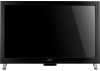 Eladó Már csak volt!!! Acer 23" T231Hbmid DVI HDMI érintőképernyős monitor ( 3 Acer szervizben ) - olcsó, Új Eladó Már csak volt!!! - Miskolc ( Borsod-Abaúj-Zemplén ) fotó 3