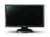 Eladó Már csak volt!!! Acer 23" V233HAb LCD monitor ( 3 Acer szervizben ) - olcsó, Új Eladó Már csak volt!!! - Miskolc ( Borsod-Abaúj-Zemplén ) fotó 1