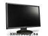 Eladó Már csak volt!!! Acer 23" V233HAObd LCD DVI monitor ( 3 Acer szervizben ) - olcsó, Új Eladó Már csak volt!!! - Miskolc ( Borsod-Abaúj-Zemplén ) fotó 1