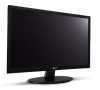 Eladó Már csak volt!!! Acer 21,5" A221HQb LCD monitor ( 3 Acer szervizben ) - olcsó, Új Eladó Már csak volt!!! - Miskolc ( Borsod-Abaúj-Zemplén ) fotó 1