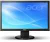 Eladó Már csak volt!!! Acer 21,5" V223HQVbd LCD DVI monitor ( 3 Acer szervizben ) - olcsó, Új Eladó Már csak volt!!! - Miskolc ( Borsod-Abaúj-Zemplén ) fotó 1