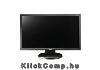 Eladó Már csak volt!!! Acer 21,5" V223HQBOBD LCD DVI monitor ( 3 Acer szervizben ) - olcsó, Új Eladó Már csak volt!!! - Miskolc ( Borsod-Abaúj-Zemplén ) fotó 1