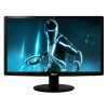 Eladó Már csak volt!!! Acer 18,5" LCD S191HQLGB LED monitor ( 36 hónap Acer szervizben ) - olcsó, Új Eladó Már csak volt!!! - Miskolc ( Borsod-Abaúj-Zemplén ) fotó 1