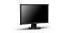 Eladó Már csak volt!!! Acer 18,5" V193HQVB LCD monitor ( 3 Acer szervizben ) - olcsó, Új Eladó Már csak volt!!! - Miskolc ( Borsod-Abaúj-Zemplén ) fotó 1