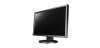 Eladó Már csak volt!!! Acer 18,5" V193HQVB LCD monitor ( 3 Acer szervizben ) - olcsó, Új Eladó Már csak volt!!! - Miskolc ( Borsod-Abaúj-Zemplén ) fotó 3