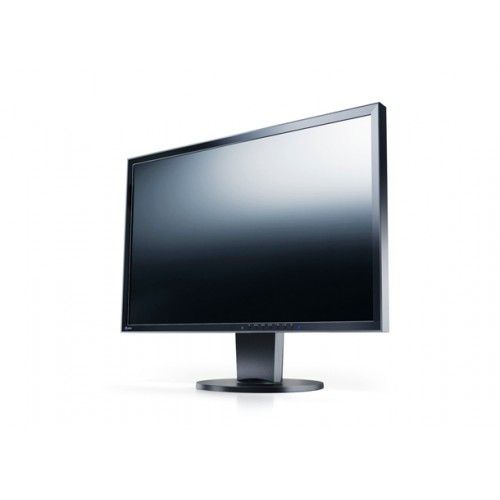 Eladó Már csak volt!!! FlexScan EcoView Slim monitor - olcsó, Új Eladó Már csak volt!!! - Miskolc ( Borsod-Abaúj-Zemplén ) fotó