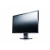 Eladó Már csak volt!!! FlexScan EcoView Slim monitor - olcsó, Új Eladó Már csak volt!!! - Miskolc ( Borsod-Abaúj-Zemplén ) fotó 1