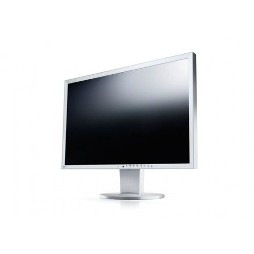 Eladó Már csak volt!!! FlexScan EcoView Slim monitor - olcsó, Új Eladó Már csak volt!!! - Miskolc ( Borsod-Abaúj-Zemplén ) fotó