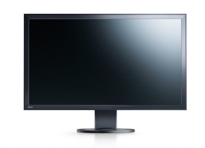 Eladó Már csak volt!!! FlexScan EcoView Slim monitor - olcsó, Új Eladó Már csak volt!!! - Miskolc ( Borsod-Abaúj-Zemplén ) fotó