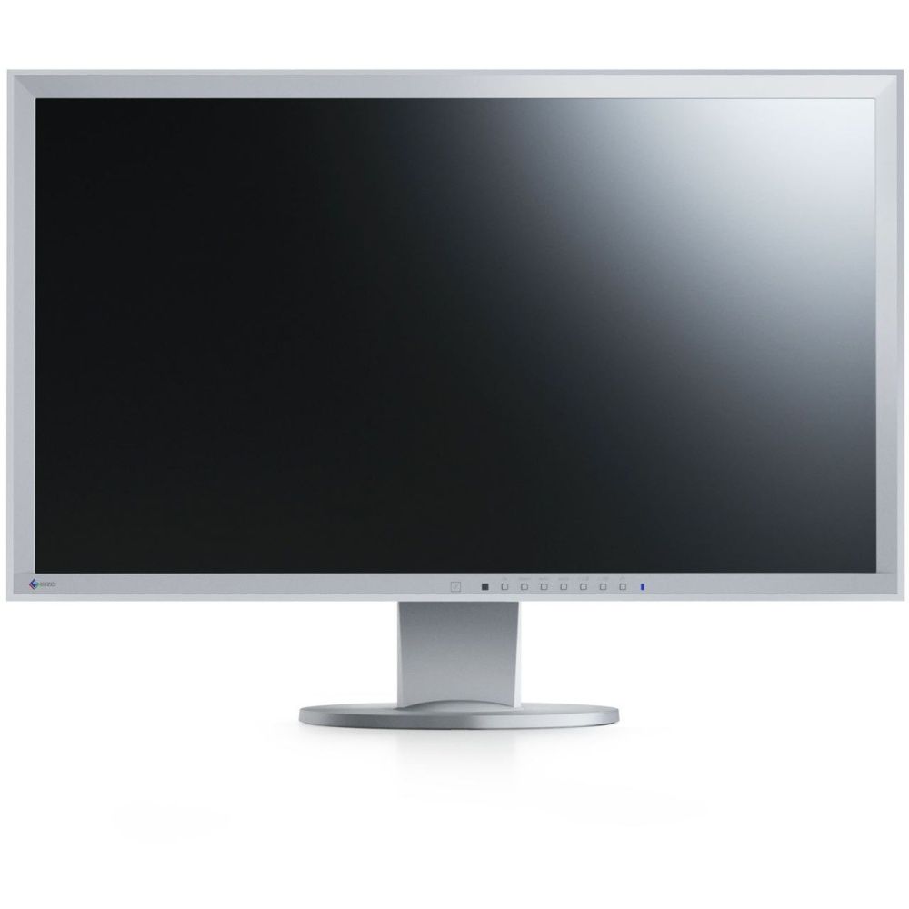 Eladó Már csak volt!!! FlexScan EcoView Slim monitor - olcsó, Új Eladó Már csak volt!!! - Miskolc ( Borsod-Abaúj-Zemplén ) fotó