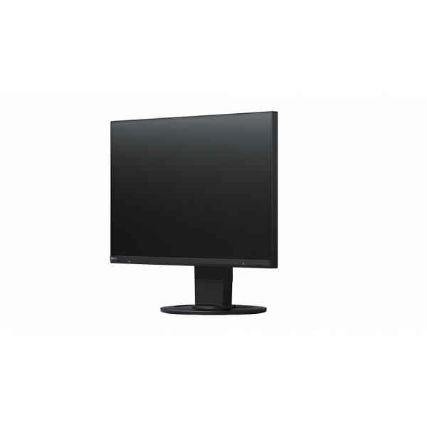 Eladó Már csak volt!!! Monitor 22" 1920x1200 IPS VGA HDMI DP USB Eizo FlexScan EV2360 - olcsó, Új Eladó Már csak volt!!! - Miskolc ( Borsod-Abaúj-Zemplén ) fotó