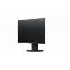 Eladó Már csak volt!!! Monitor 22" 1920x1200 IPS VGA HDMI DP USB Eizo FlexScan EV2360 - olcsó, Új Eladó Már csak volt!!! - Miskolc ( Borsod-Abaúj-Zemplén ) fotó 1