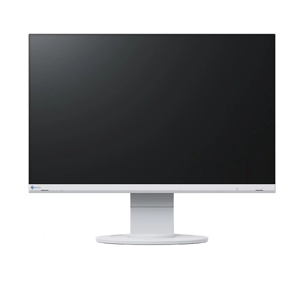 Eladó Már csak volt!!! Monitor 22,5" EIZO EV2360-WT EcoView Ultra-Slim - olcsó, Új Eladó Már csak volt!!! - Miskolc ( Borsod-Abaúj-Zemplén ) fotó